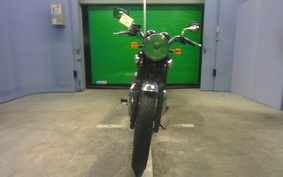 KAWASAKI W400 2008 EJ400A