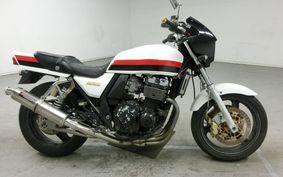 KAWASAKI ZRX400 1995 ZR400E