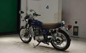 YAMAHA SR400 Gen.5 2021 RH16J