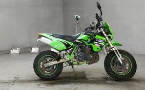 KAWASAKI KSR-1 MX050B