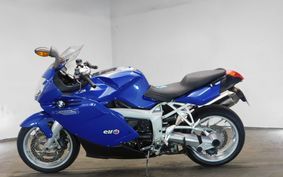 BMW K1200S 2005 0581