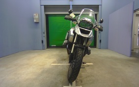 BMW R1200GS 2008 0303