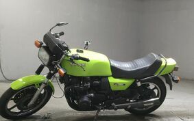 KAWASAKI Z1100 GP KZT10B