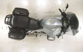 BMW R1150RS 2003 0447