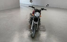 HONDA CB1100 2010 SC65