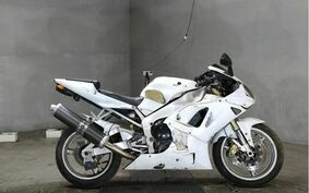 YAMAHA YZF-R1 1999 RN011