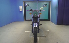 KAWASAKI ESTRELLA 2012 BJ250A