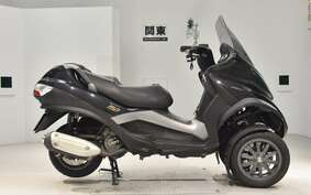 PIAGGIO MP3 250 M472