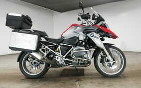 BMW R1200C 2014 0A01