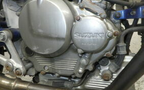 SUZUKI GOOSE 350 1993 NK42A