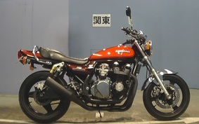 KAWASAKI ZEPHYR 750 2005 ZR750C