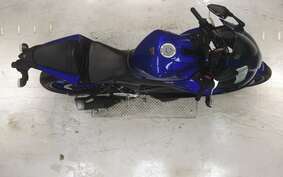 YAMAHA YZF-R25 RG43J