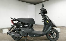 YAMAHA JOG ZR Evolution 2 SA39J