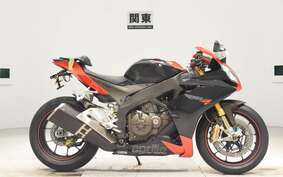 APRILIA RSV4 FACTORY 2010 RK00