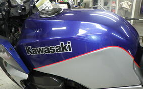 KAWASAKI GPZ750 R 1984 ZX750G