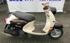 YAMAHA ﾋﾞｰﾉ-2 SA37J