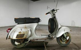 VESPA 50S V5SA1T