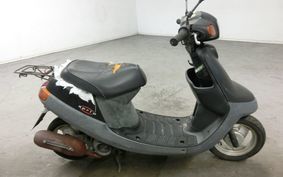 YAMAHA JOG APRIO SA11J