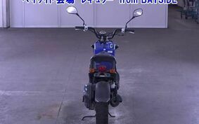 HONDA ｽﾞｰﾏｰ AF58