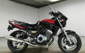 KAWASAKI BALIUS 250 ZR250A