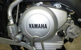 YAMAHA XTZ125