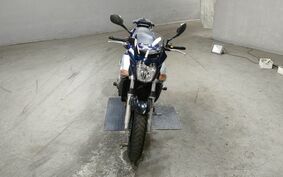 SUZUKI GSR600 2007 B9112