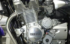 YAMAHA XJR1300 2001