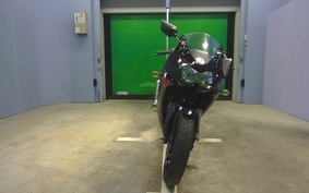 KAWASAKI NINJA 250R 2010 EX250K