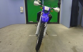 YAMAHA WR250R 2009 DG15J