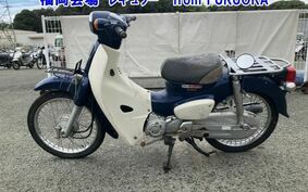 HONDA C50-3 AA09