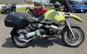 BMW R1100GS 1998 0404