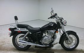 SUZUKI GZ250 Marauder NJ48A