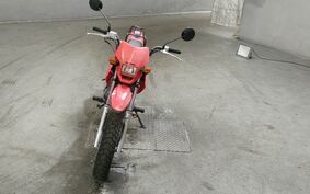 HONDA XR50 MOTARD AD14