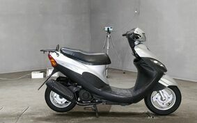 KYMCO SOONER 50 SS SB10