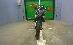 KTM 250 DUKE JGE40