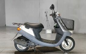 YAMAHA JOG APRIO SA11J