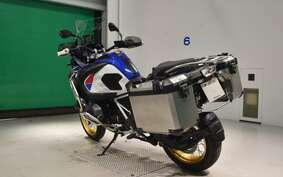 BMW R1250GS ADVENTURE 2020 0J51