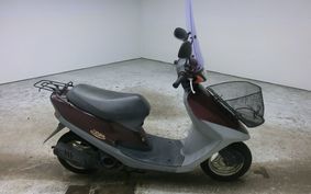 HONDA TACT AF30