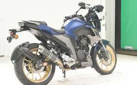 YAMAHA FZS25