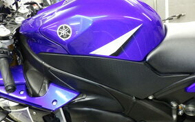 YAMAHA YZF-R1 2013 RN24J