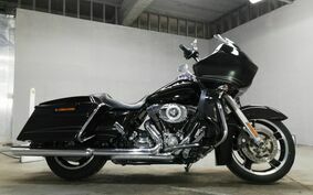 HARLEY FLTRX1580 2010 KH4