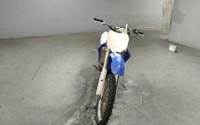 YAMAHA WR250F CG11W