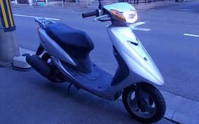 YAMAHA Remocon Jog 2004 SA16J