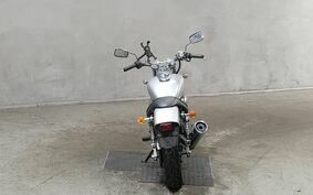 HONDA MAGNA 50 AC13