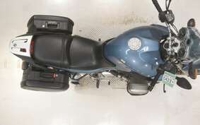 BMW R1150R 2002 0429