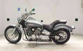 YAMAHA DRAGSTAR 1100 2000 VP10J