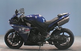 YAMAHA YZF-R1 2013 RN23