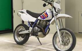 YAMAHA TT250R 4GY