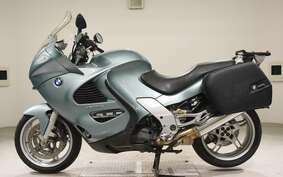 BMW K1200GT 2003 0548