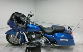 HARLEY FLTR1580 2007 FS4